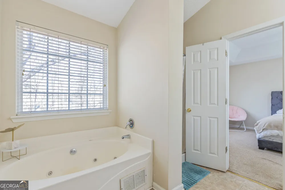 7766 Carnegie DR Fairburn, GA 30213