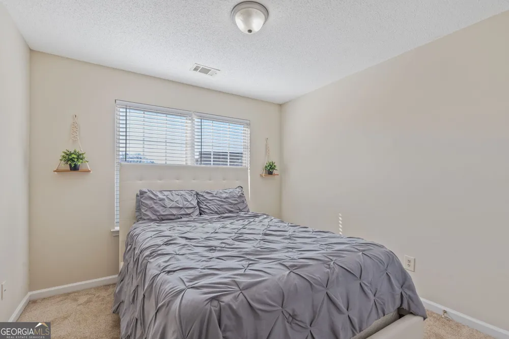 7766 Carnegie DR Fairburn, GA 30213