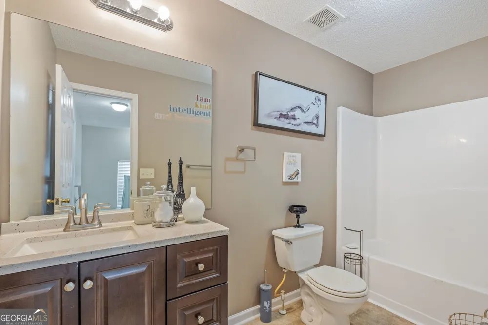 7766 Carnegie DR Fairburn, GA 30213