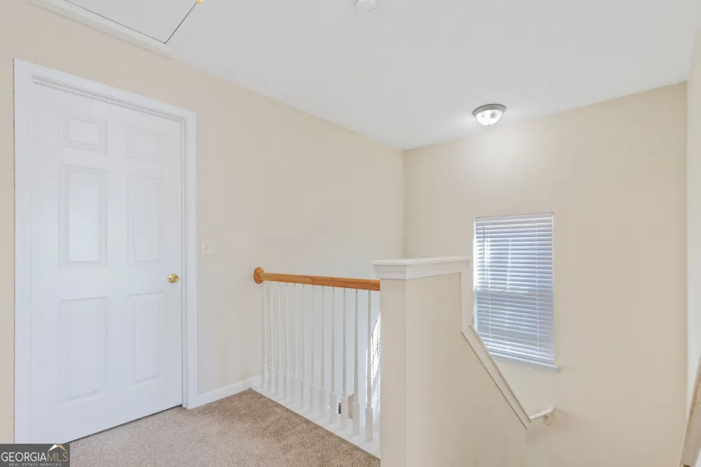 7766 Carnegie DR Fairburn, GA 30213