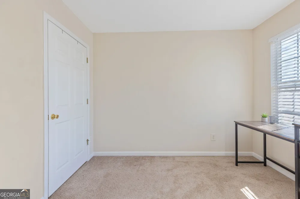 7766 Carnegie DR Fairburn, GA 30213