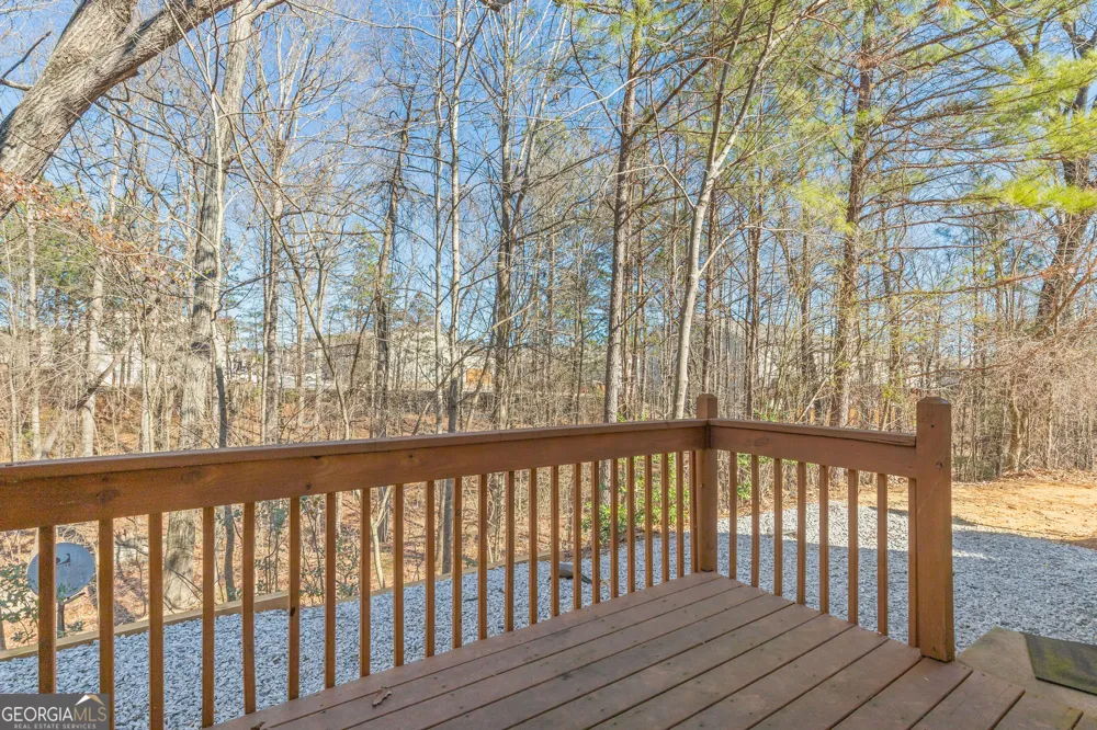 7766 Carnegie DR Fairburn, GA 30213