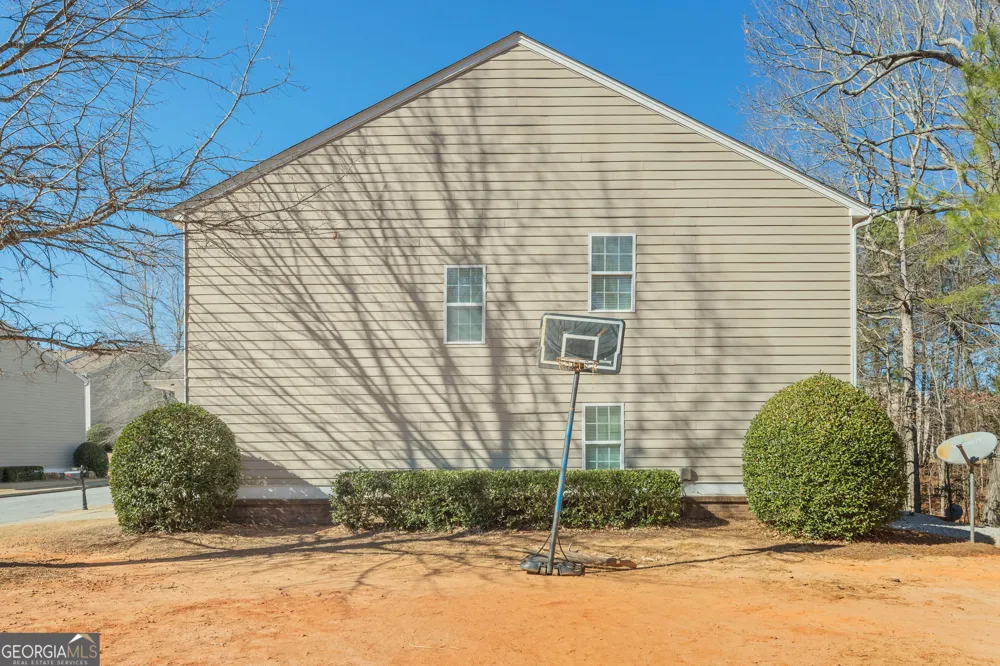 7766 Carnegie DR Fairburn, GA 30213