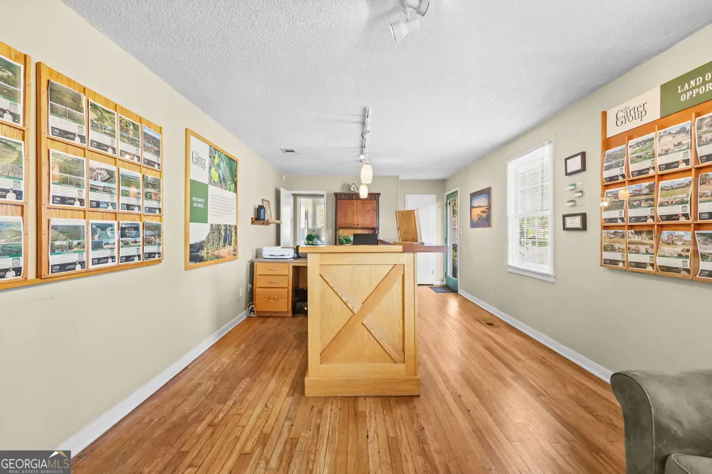305 Ty Ty ST Jesup, GA 31545