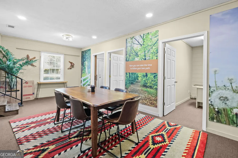 305 Ty Ty ST Jesup, GA 31545