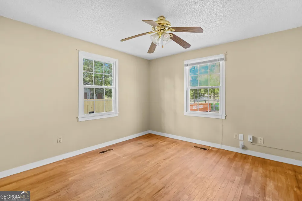 305 Ty Ty ST Jesup, GA 31545