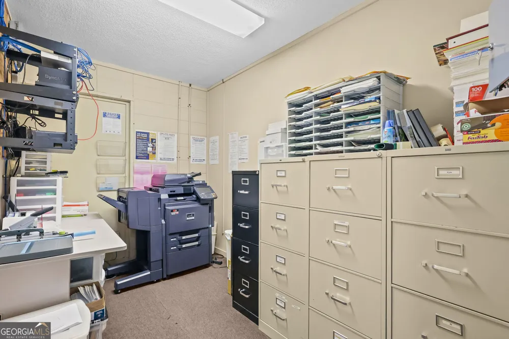305 Ty Ty ST Jesup, GA 31545