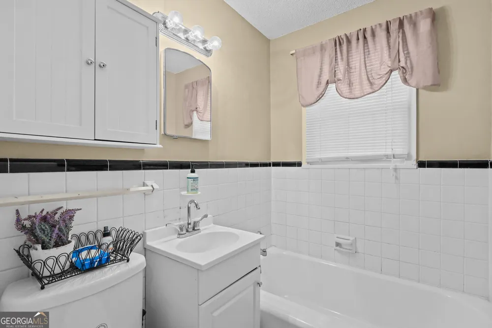 305 Ty Ty ST Jesup, GA 31545
