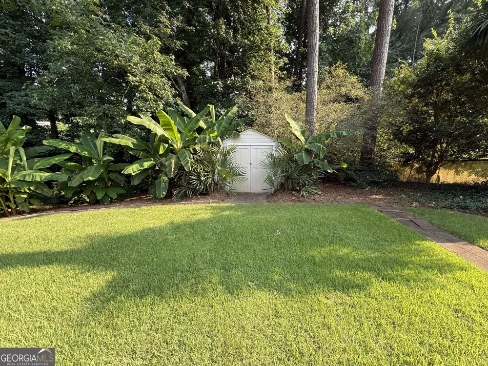 3897 SADDLECREEK DR Douglasville, GA 30135