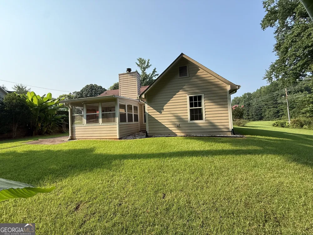3897 SADDLECREEK DR Douglasville, GA 30135