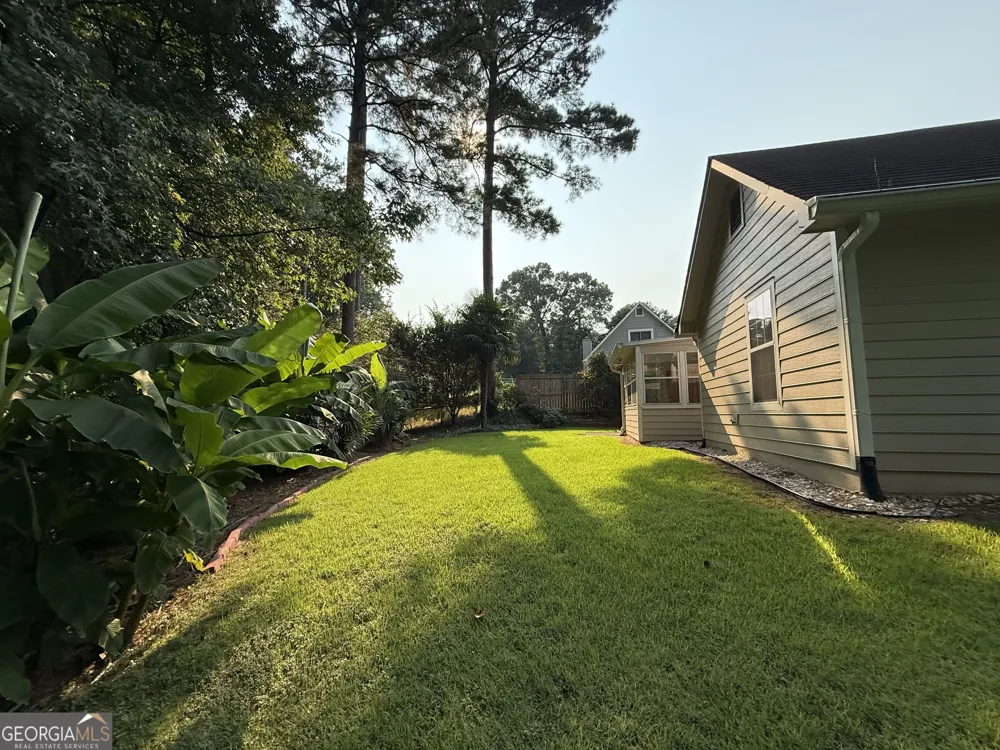 3897 SADDLECREEK DR Douglasville, GA 30135