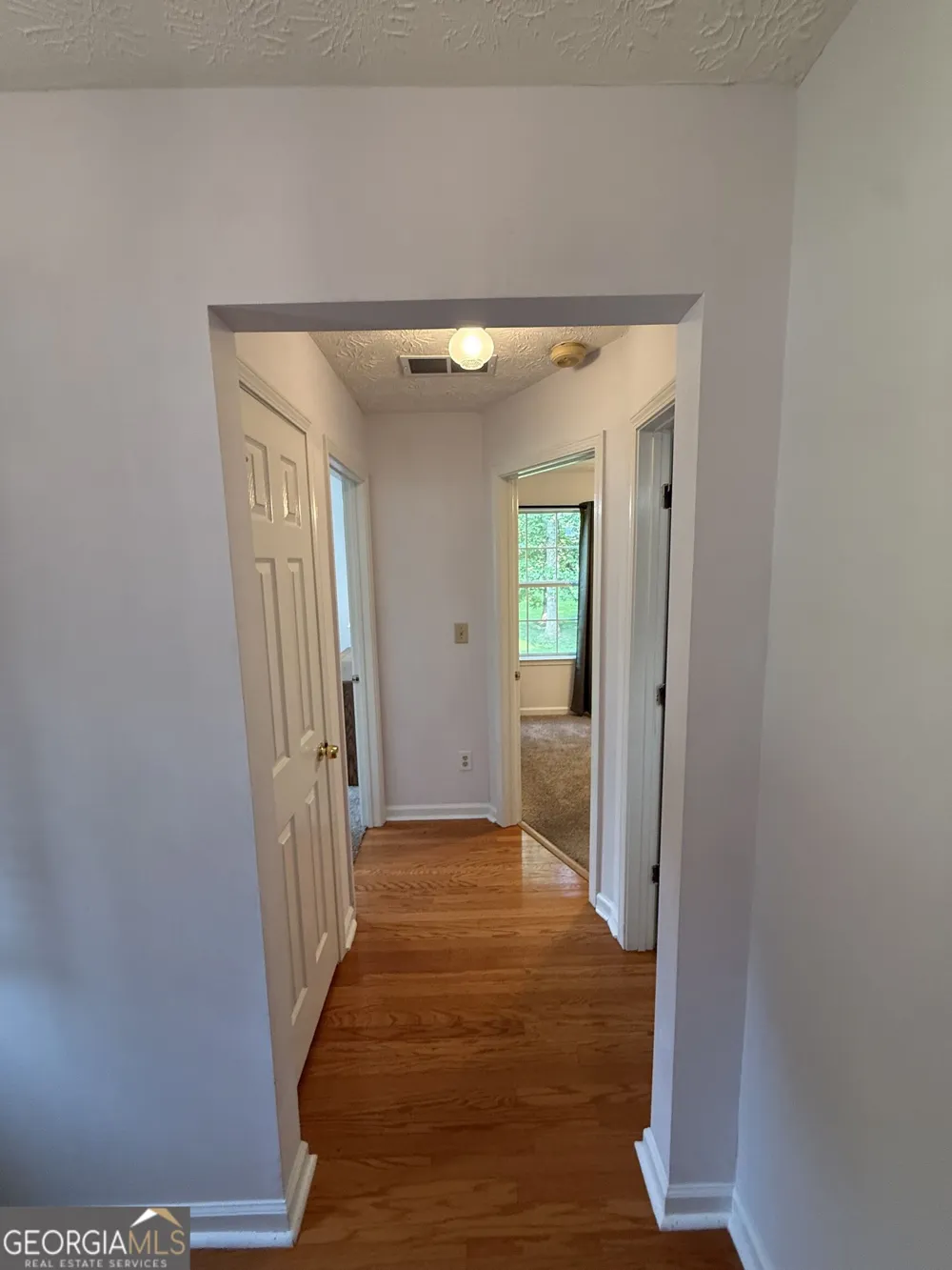 3897 SADDLECREEK DR Douglasville, GA 30135