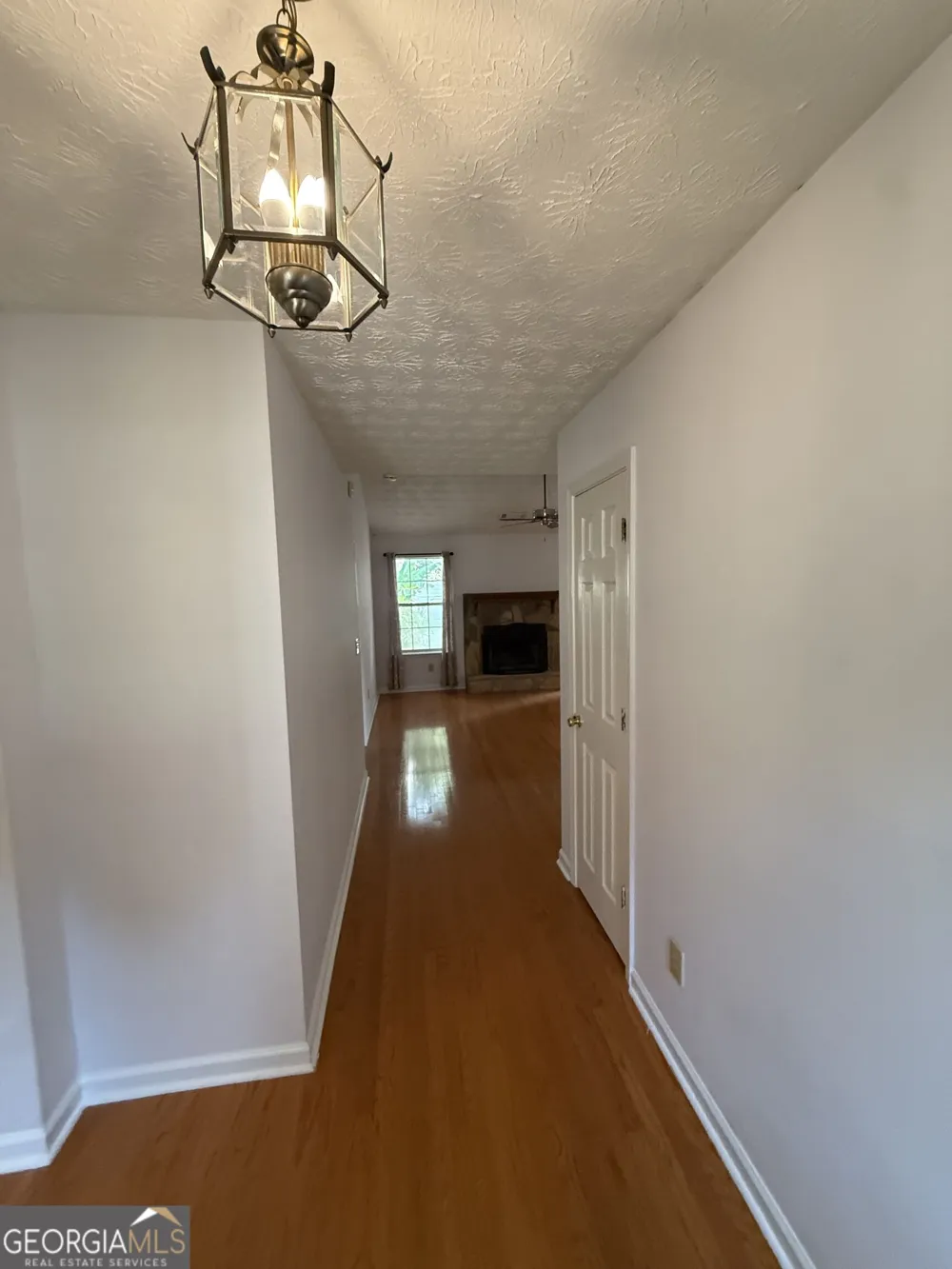 3897 SADDLECREEK DR Douglasville, GA 30135