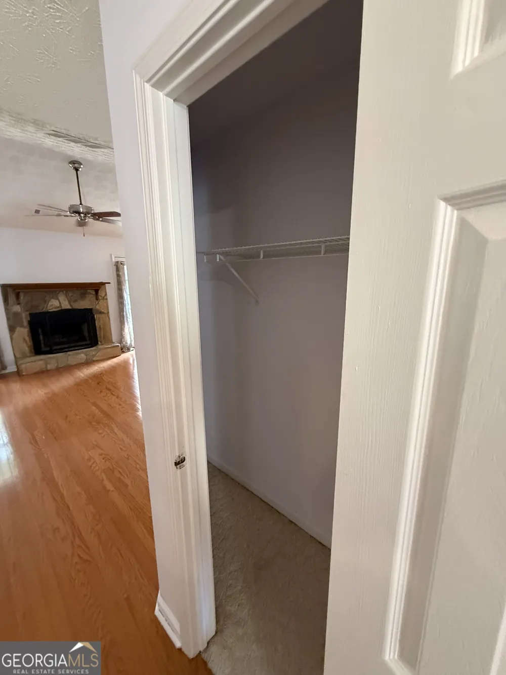 3897 SADDLECREEK DR Douglasville, GA 30135
