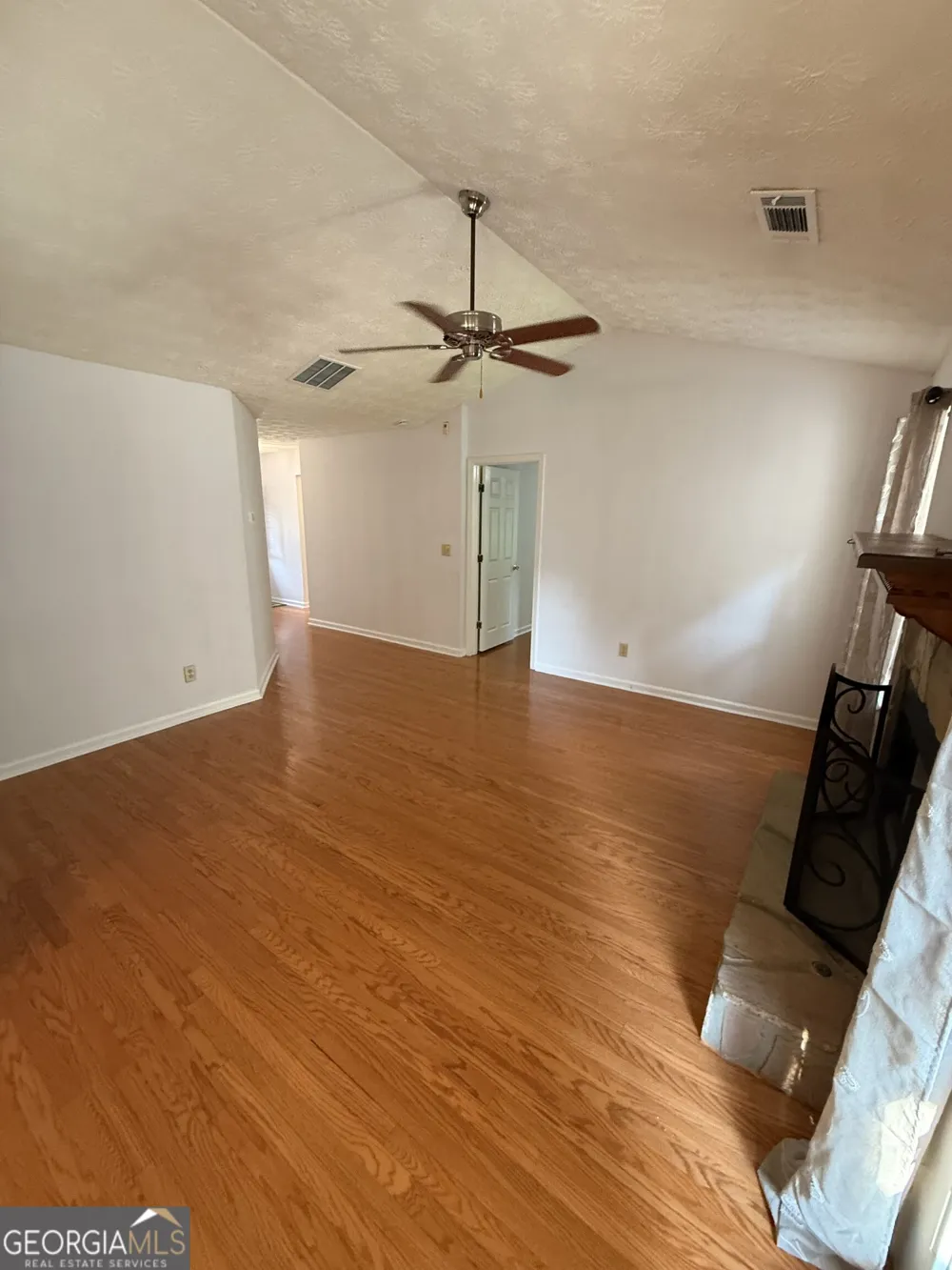 3897 SADDLECREEK DR Douglasville, GA 30135