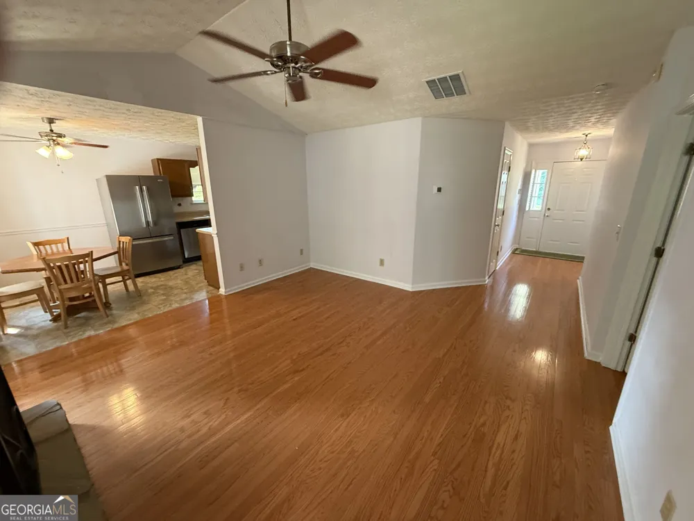 3897 SADDLECREEK DR Douglasville, GA 30135