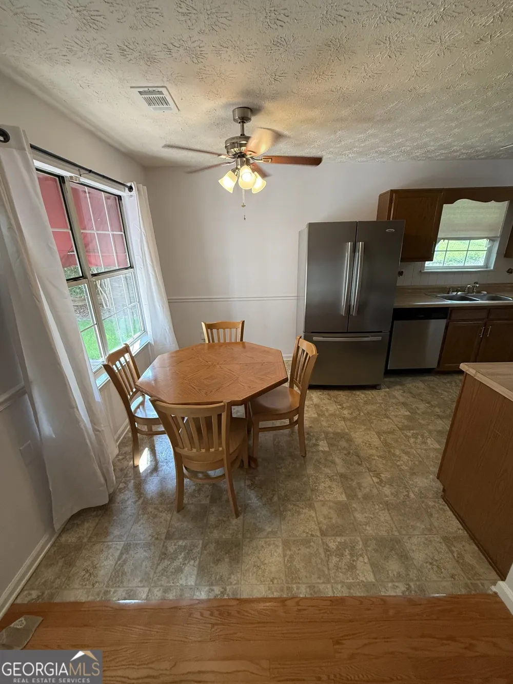 3897 SADDLECREEK DR Douglasville, GA 30135