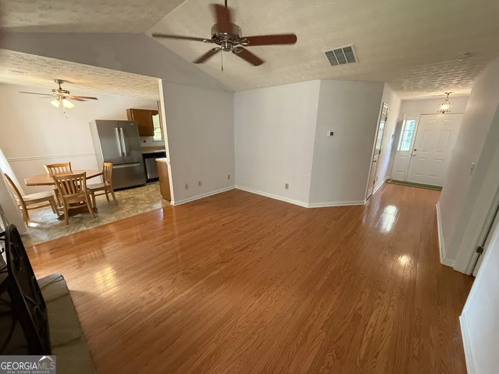3897 SADDLECREEK DR Douglasville, GA 30135