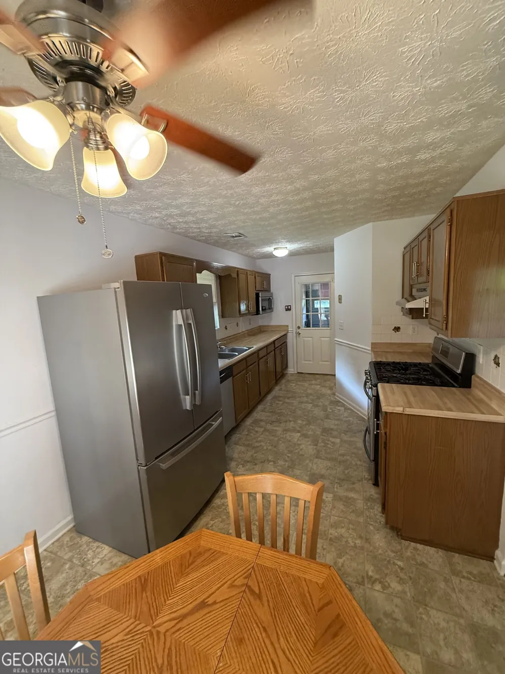 3897 SADDLECREEK DR Douglasville, GA 30135