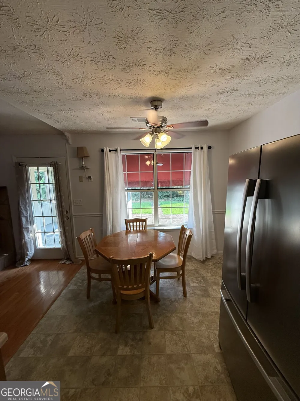 3897 SADDLECREEK DR Douglasville, GA 30135