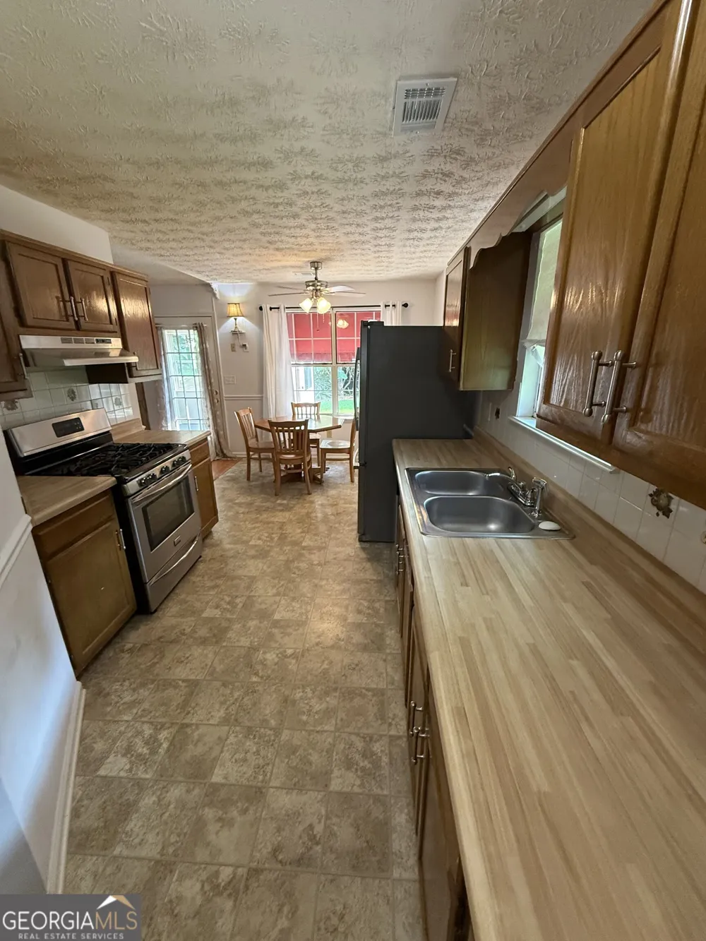 3897 SADDLECREEK DR Douglasville, GA 30135