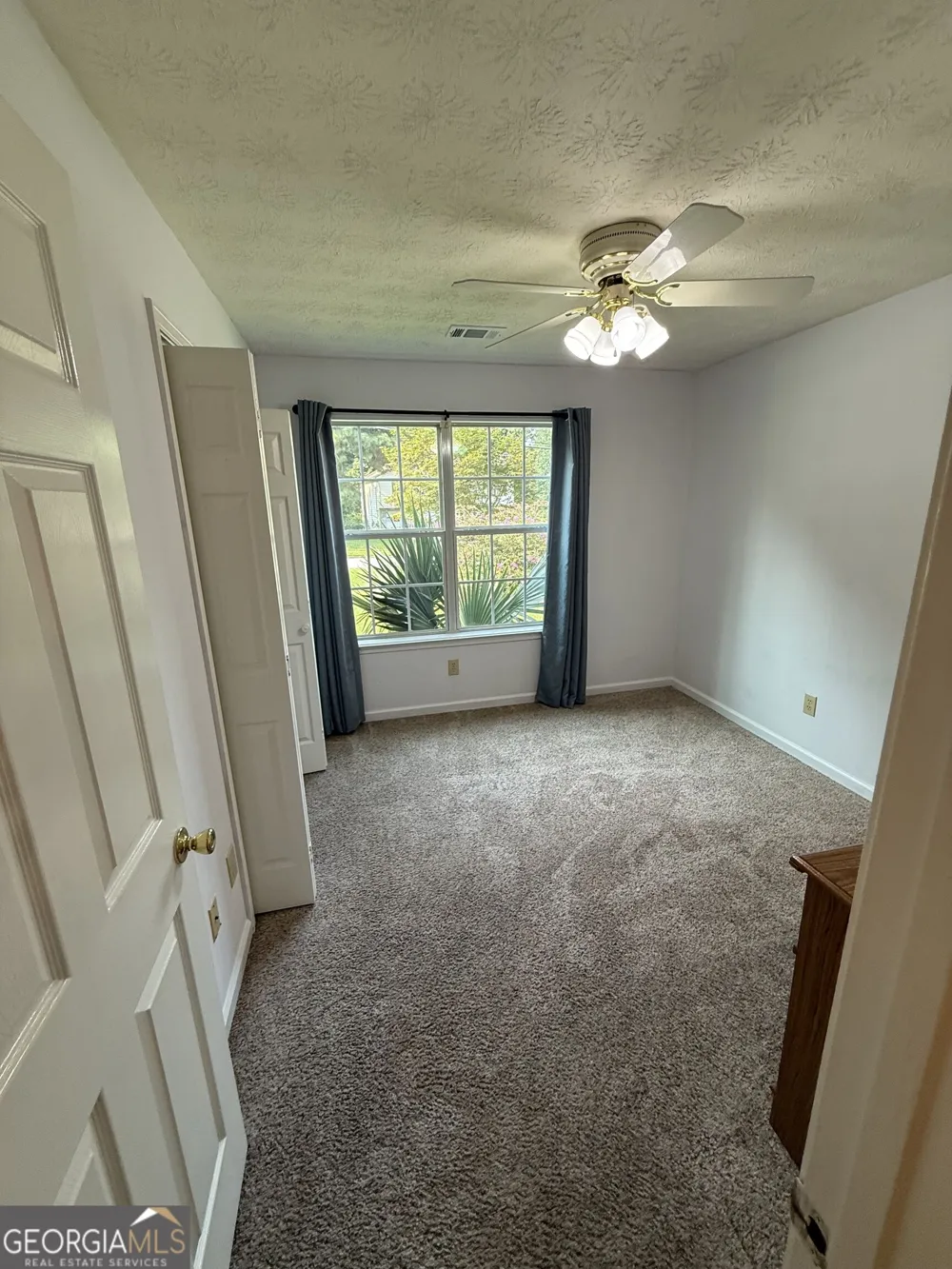 3897 SADDLECREEK DR Douglasville, GA 30135