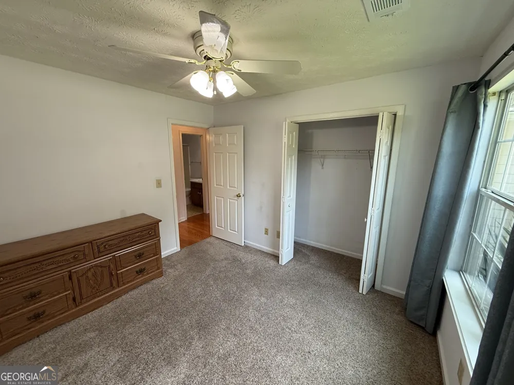 3897 SADDLECREEK DR Douglasville, GA 30135