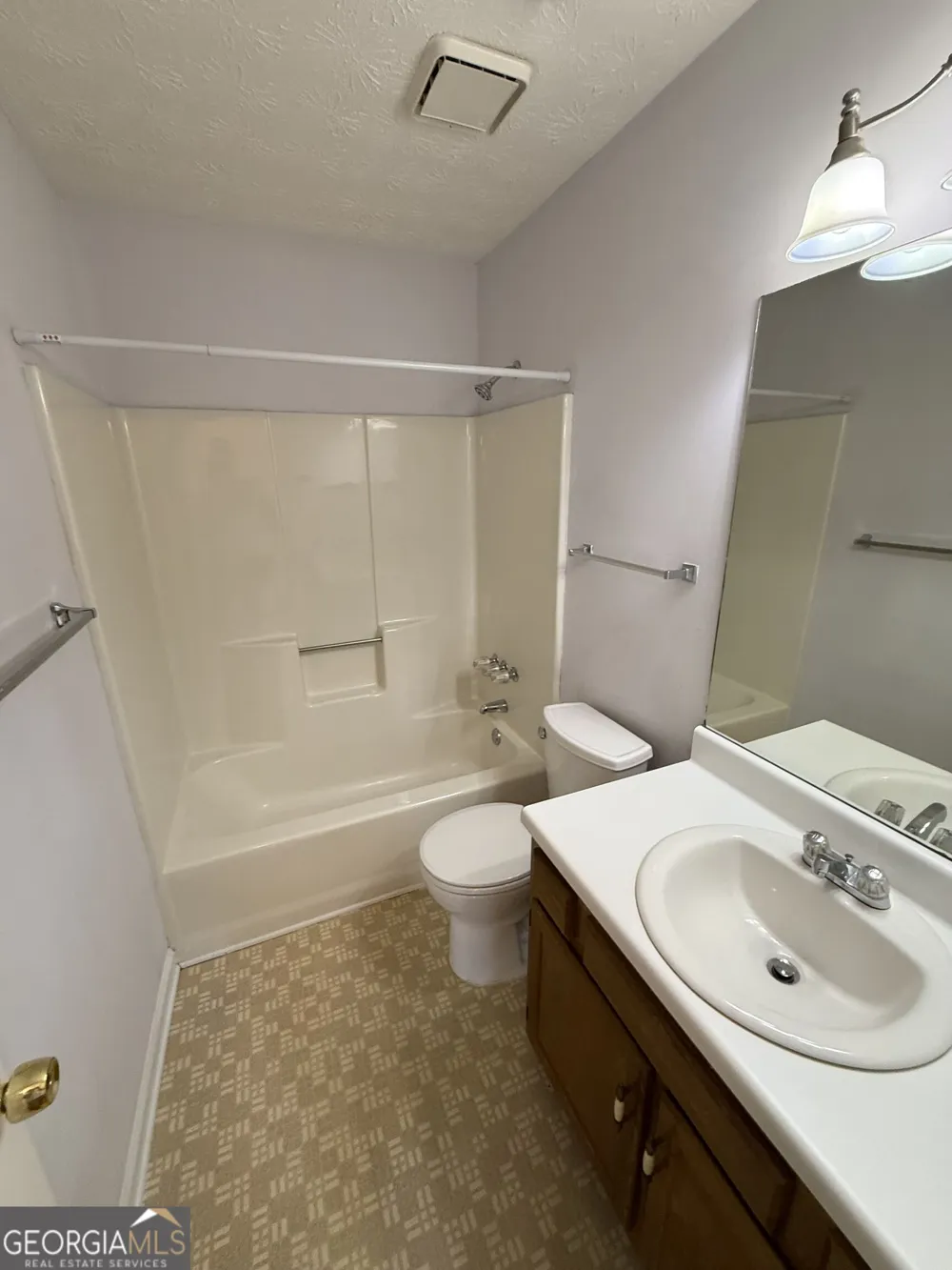 3897 SADDLECREEK DR Douglasville, GA 30135