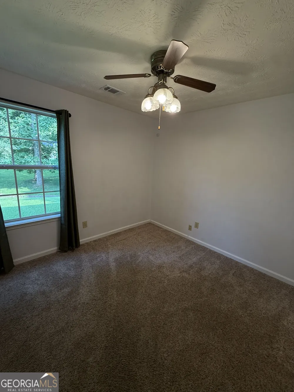 3897 SADDLECREEK DR Douglasville, GA 30135