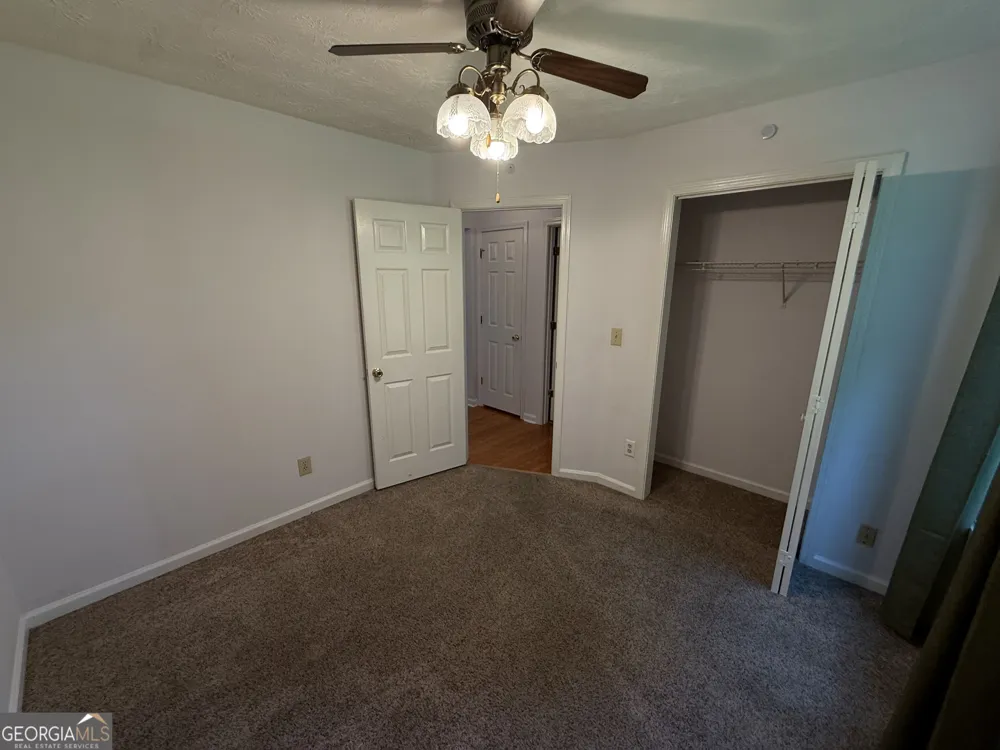 3897 SADDLECREEK DR Douglasville, GA 30135