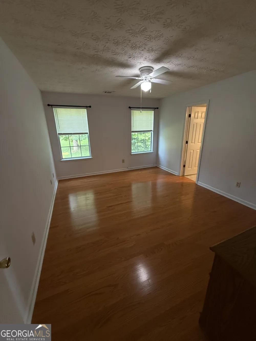 3897 SADDLECREEK DR Douglasville, GA 30135