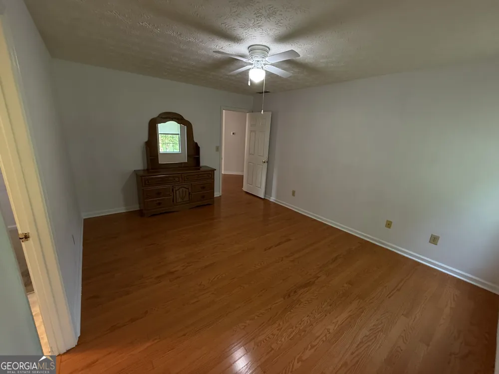 3897 SADDLECREEK DR Douglasville, GA 30135