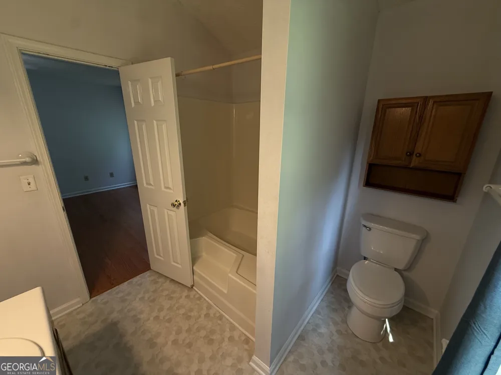 3897 SADDLECREEK DR Douglasville, GA 30135