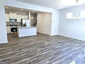 265 Dupont DR Cartersville, GA 30121