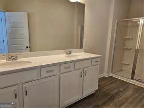 265 Dupont DR Cartersville, GA 30121