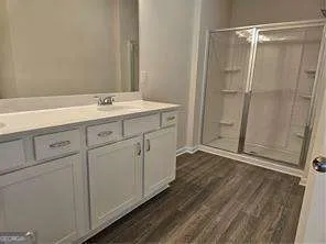 265 Dupont DR Cartersville, GA 30121