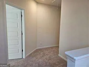 265 Dupont DR Cartersville, GA 30121