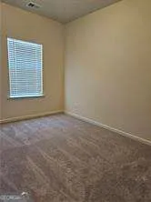 265 Dupont DR Cartersville, GA 30121