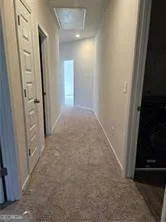 265 Dupont DR Cartersville, GA 30121