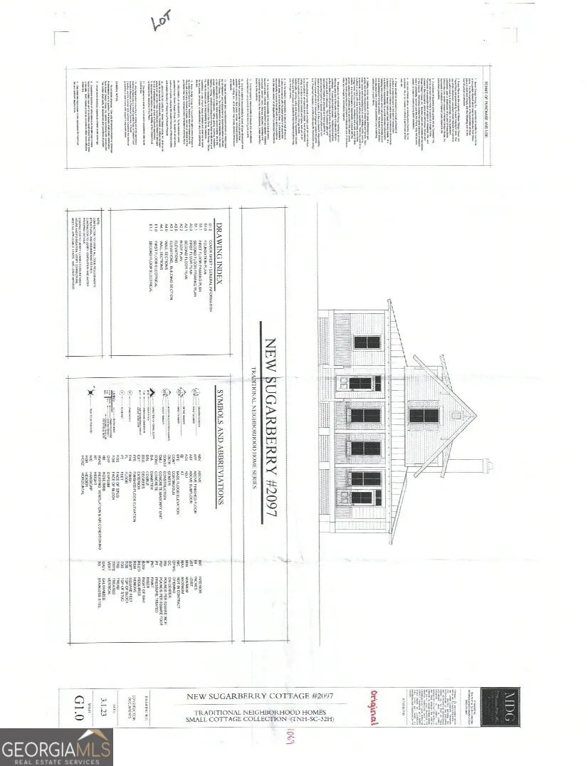 104 Carousers CV St. Marys, GA 31558