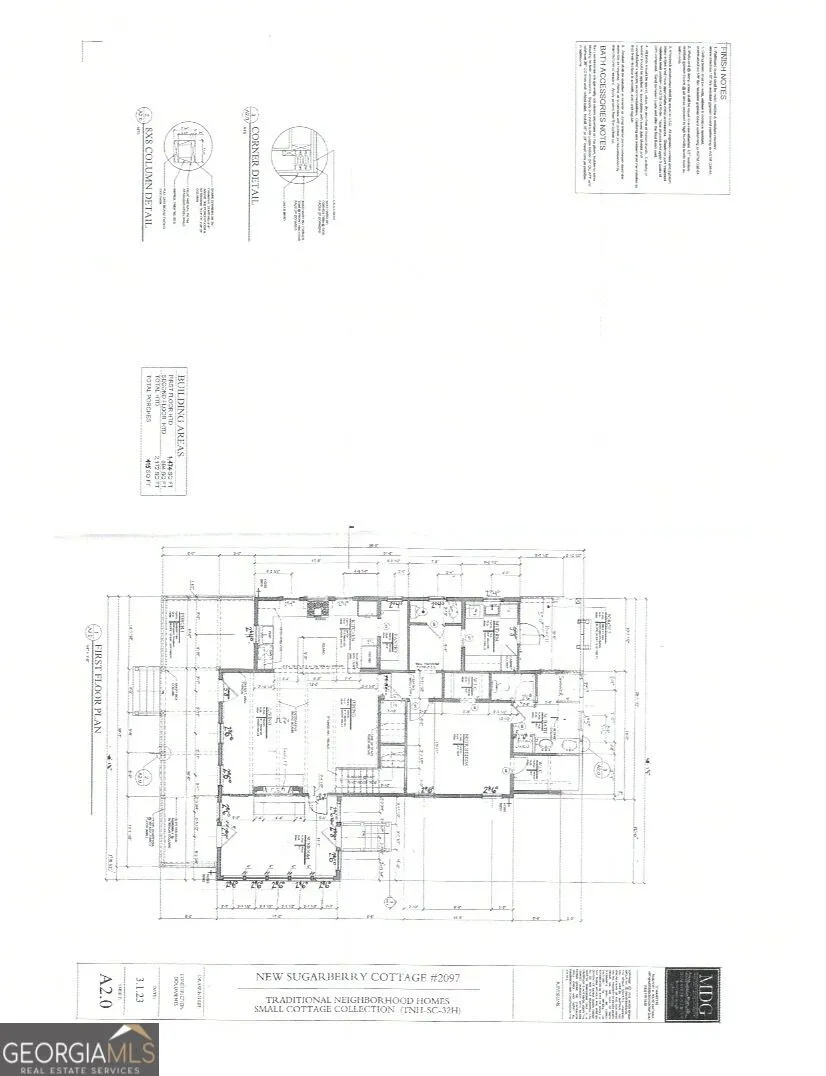104 Carousers CV St. Marys, GA 31558
