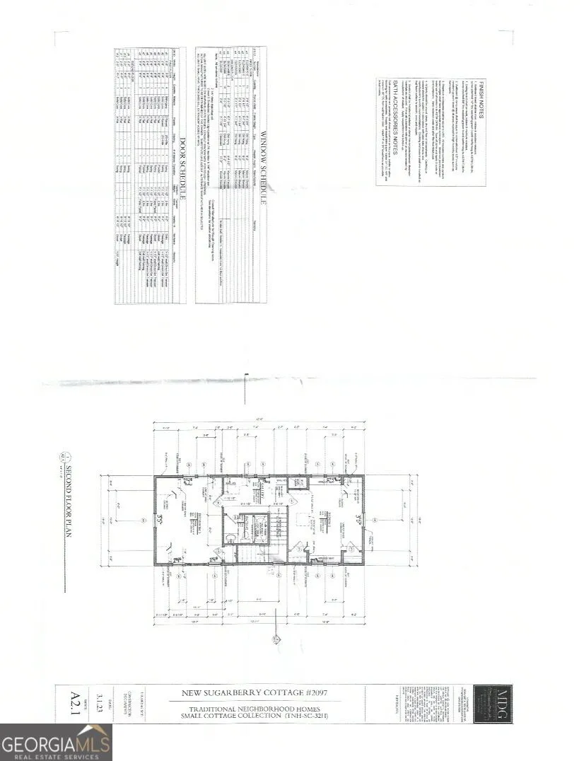 104 Carousers CV St. Marys, GA 31558