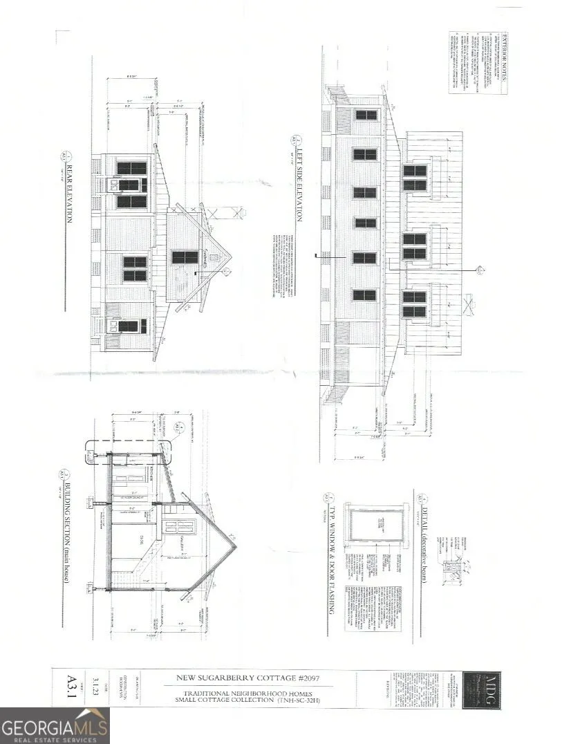 104 Carousers CV St. Marys, GA 31558