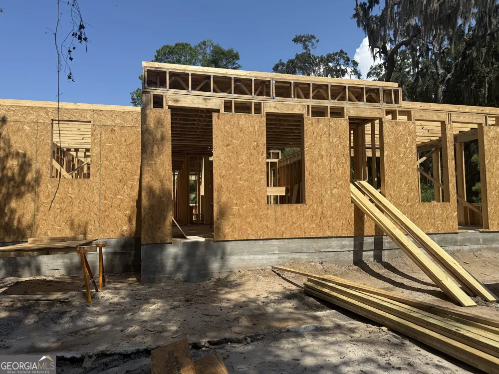 104 Carousers CV St. Marys, GA 31558