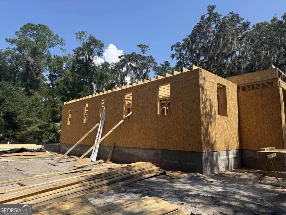 104 Carousers CV St. Marys, GA 31558