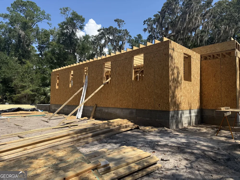 104 Carousers CV St. Marys, GA 31558