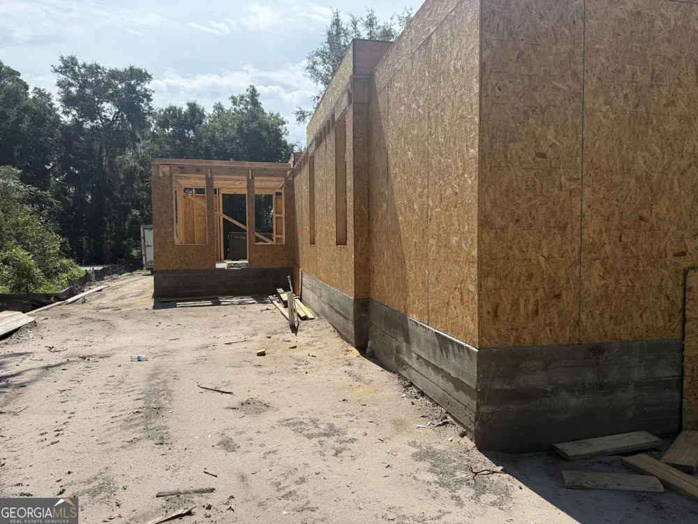104 Carousers CV St. Marys, GA 31558