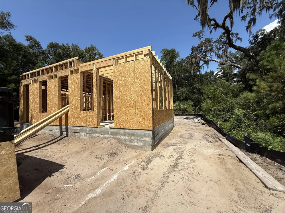 104 Carousers CV St. Marys, GA 31558