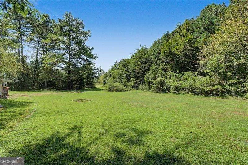 23 Spring Meadows LN NW Cartersville, GA 30120
