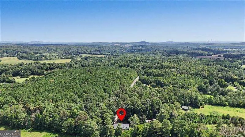 23 Spring Meadows LN NW Cartersville, GA 30120